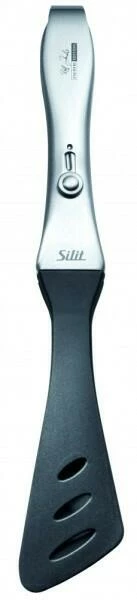 Silit Zange Girato Silit Zange Girato -Mepal Shop 0022730291frontal 1 l