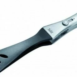 Silit Zange Girato 4 Silit Zange Girato -Mepal Shop 0022730291schraeg l