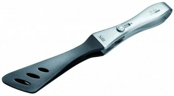 Silit Zange Girato Silit Zange Girato -Mepal Shop 0022730291schraeg l