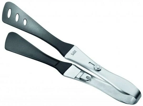 Silit Zange Girato Silit Zange Girato -Mepal Shop