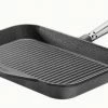 Skeppshult Grillpfanne Rechteckig 1 Skeppshult Grillpfanne Rechteckig -Mepal Shop 0129 neu