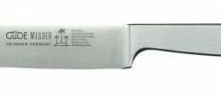 Güde Steakmesser & Tomatenmesser Kappa