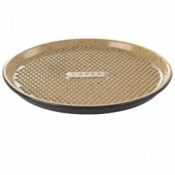 Römertopf Plancha Lafer BBQ Mit Grillnoppen, Rund -Mepal Shop 03606 3