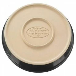 Römertopf Plancha Lafer BBQ Mit Grillnoppen, Rund -Mepal Shop 03606 4