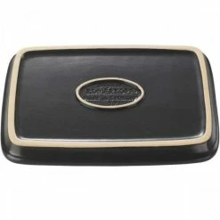 Römertopf Plancha Lafer BBQ Mit Grillstegen, Rechteckig -Mepal Shop 03706 3