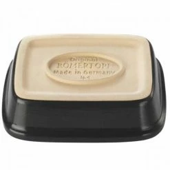 Römertopf Grillschale Lafer BBQ Medium -Mepal Shop 04106 3