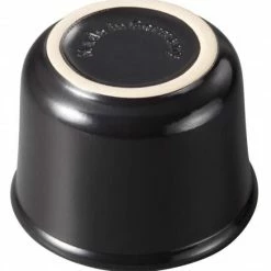 Römertopf Schmortopf Lafer BBQ Mini -Mepal Shop 04606 4