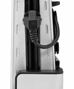 WMF Elektrogeräte WMF Elektro Kontaktgrill Lono, 2in1 10 WMF Elektrogeräte WMF Elektro Kontaktgrill Lono, 2in1 -Mepal Shop 04 1511 0011 008