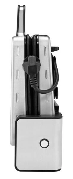 WMF Elektrogeräte WMF Elektro Kontaktgrill Lono, 2in1 5 WMF Elektrogeräte WMF Elektro Kontaktgrill Lono, 2in1 – Bild 3