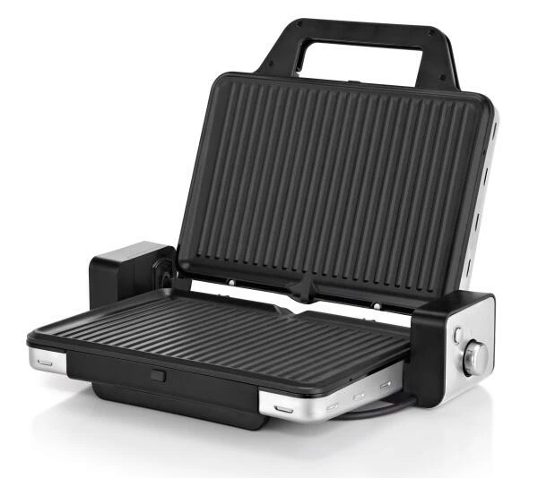 WMF Elektrogeräte WMF Elektro Kontaktgrill Lono, 2in1 3 WMF Elektrogeräte WMF Elektro Kontaktgrill Lono, 2in1