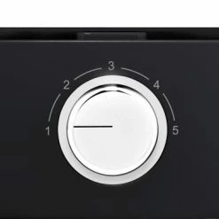 WMF Elektrogeräte WMF Elektro Tischgrill Lono, Flach & Gerippt 10 WMF Elektrogeräte WMF Elektro Tischgrill Lono, Flach & Gerippt -Mepal Shop 04 1534 0011 002
