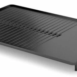WMF Elektrogeräte WMF Elektro Tischgrill Lono, Flach & Gerippt 9 WMF Elektrogeräte WMF Elektro Tischgrill Lono, Flach & Gerippt -Mepal Shop 04 1534 0011 003