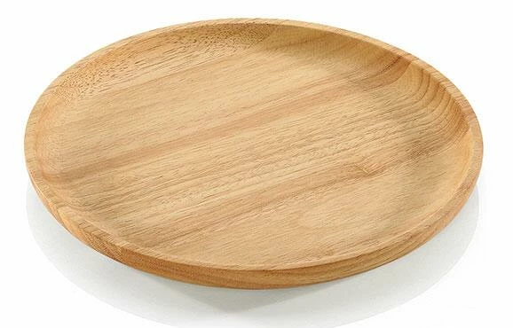 Zassenhaus Snackteller Gummibaum 25 Cm Durchmesser 3 Zassenhaus Snackteller Gummibaum 25 Cm Durchmesser