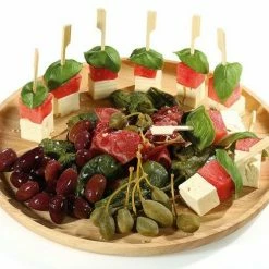 Zassenhaus Snackteller Gummibaum 25 Cm Durchmesser 8 Zassenhaus Snackteller Gummibaum 25 Cm Durchmesser -Mepal Shop 051056 b