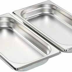 Zassenhaus Arbeitsbrett Station Two Aus Bambus -Mepal Shop 054330 d