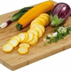 Zassenhaus Arbeitsbrett Station Two Aus Bambus -Mepal Shop 054330 e