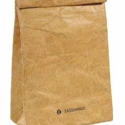 Zassenhaus Isolierbeutel Lunch