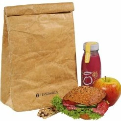 Zassenhaus Isolierbeutel Lunch -Mepal Shop 054637 a