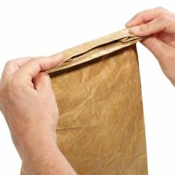 Zassenhaus Isolierbeutel Lunch -Mepal Shop 054637 c