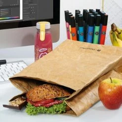 Zassenhaus Isolierbeutel Lunch -Mepal Shop 054637 d