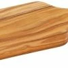 Zassenhaus Griffbrett Aus Olivenholz 29 X 14 Cm -Mepal Shop 058543 2