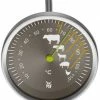 WMF Bratenthermometer -Mepal Shop 06 0863 6030