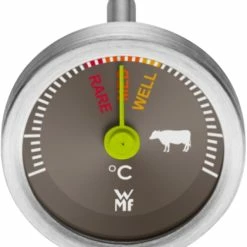 WMF Steakthermometer