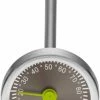 WMF Instant Thermometer 2 WMF Instant Thermometer -Mepal Shop 06 0868 6030 xl