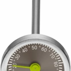 WMF Instant Thermometer