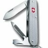 Victorinox Offiziersmesser Cadet, Silber 1 Victorinox Offiziersmesser Cadet, Silber -Mepal Shop 0 2601 26
