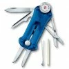 Victorinox Taschenwerkzeug Golf Tool, Saphir