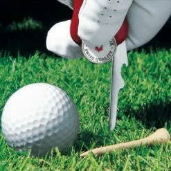 Victorinox Taschenwerkzeug Golf Tool, Saphir -Mepal Shop 0 7052 T 2