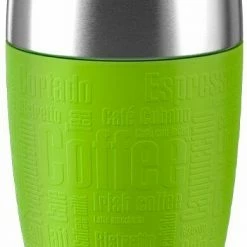 Emsa Isolier-Trinkbecher Travel Cup In Limette