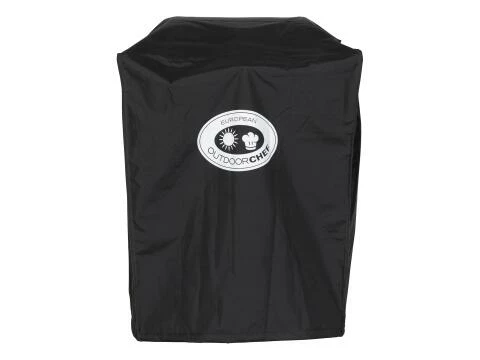 Outdoorchef Abdeckhaube A-LINE Small Für Die Australia 315 /325 G 3 Outdoorchef Abdeckhaube A-LINE Small Für Die Australia 315 /325 G