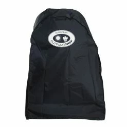 Outdoorchef Abdeckhaube Compactchef 480G