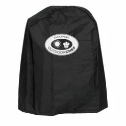 Outdoorchef Abdeckhaube Geneva / Kensington/ Leon / Ambri