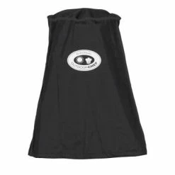 Outdoorchef Abdeckhaube Minichef + 420 G / E