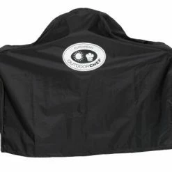 Outdoorchef Abdeckhaube Montreux 570 G