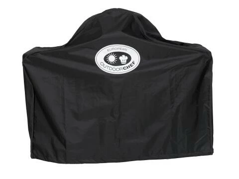 Outdoorchef Abdeckhaube Montreux 570 G 3 Outdoorchef Abdeckhaube Montreux 570 G