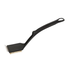 Outdoorchef Grillbürste Standard