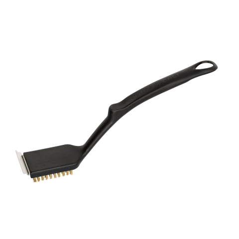 Outdoorchef Grillbürste Standard 3 Outdoorchef Grillbürste Standard