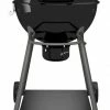 Outdoorchef Kohlekugelgrill Kensington 570 C In Schwarz 1 Outdoorchef Kohlekugelgrill Kensington 570 C In Schwarz -Mepal Shop 104 Outdoorchef KENSINGTON 570 C 18 400 03