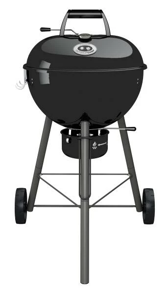 Outdoorchef Kohlekugelgrill Chelsea 480 C in schwarz Outdoorchef Kohlekugelgrill Chelsea 480 C In Schwarz -Mepal Shop 104 wb Outdoorchef Chelsea 480 C Holzkohle Kugelgrill schwarz 18 400 01 2