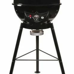 Outdoorchef Gaskugelgrill Chelsea 420 G