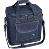 Cilio Isoliertasche Duna In Jeansblau -Mepal Shop 106558 1