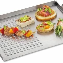 Küchenprofi Grillplatte STYLE -Mepal Shop 1066622838 a