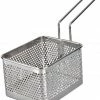 Küchenprofi Servierkörbchen