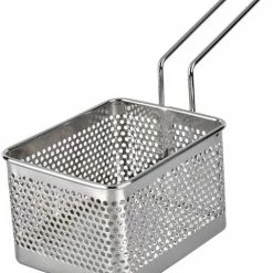 Küchenprofi Servierkörbchen