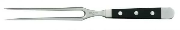 Güde Fleischgabel Alpha Güde Fleischgabel Alpha 18 Cm -Mepal Shop 1096 18 xl 1