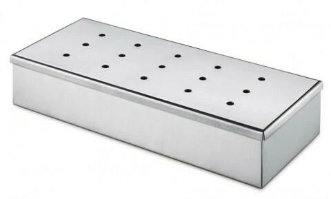 Küchenprofi BBQ Räucherbox Küchenprofi BBQ Räucherbox -Mepal Shop